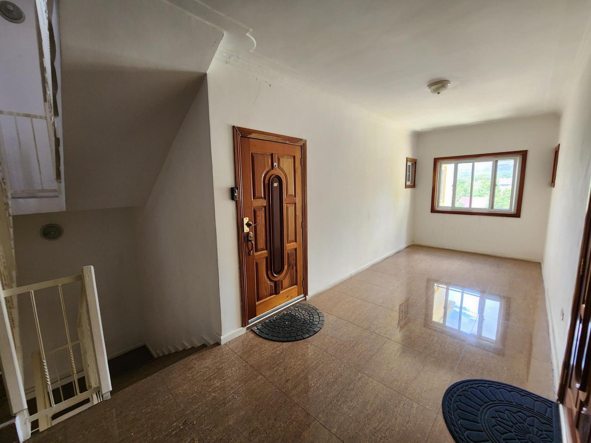 Sweet Oasis Bed & Breakfast Kingston Ngoại thất bức ảnh